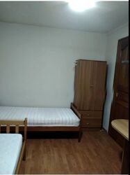 Blk 106 Hwi Yoh Court (Serangoon), HDB 3 Rooms #591007471